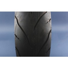 엑시브(GD250N) 타이어 뒤 150/60R-17(66S)
