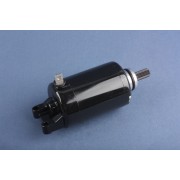 엑시브(GD250) 스타터모터 Assy