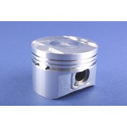 포르테(SL125) QL125 피스톤 순정