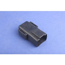 씨티에이스(CA110) 퓨엘펌프릴레이