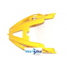 넥스(NEX125) 언더카바