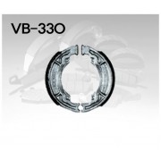 Vesrah(베스라) 브레이크 라이닝 VB330