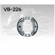Vesrah(베스라) 브레이크 라이닝 VB226