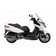 XRT 조절식 레버 KYMCO DOWNTOWN 125/300