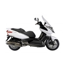 XRT 조절식 레버 KYMCO DOWNTOWN 125/300