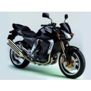 XRT 조절식레버 Z1000 03-06/ZX-6R 00-04 / 9R 00-03 / 10R 04-05 / 12R 00-05