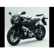 XRT 조절식 레버 (HONDA) CBR600RR 07-10' / CBR1000RR 08-10'