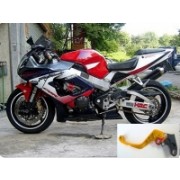 XRT 조절식레버 HONDA CBR929RR