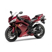 XRT 조절식 레버  YAMAHA YZF R-1 04-08' / R-6 05-10'