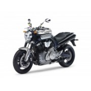 XRT 조절식레버 YAMAHA MT-01