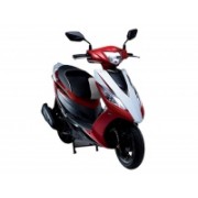 XRT 조절식레버 , SYM GR125, JET POWER, KYMCO GP125, G5