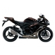 XRT 조절식 레버  (SUZUKI) GSX R750 06-10'