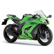 XRT 조절식레버 ZX-6R 07-11 / 10R 06-11 / Z1000 07-11