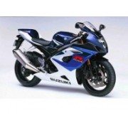 XRT 조절식레버 SUZUKI GSX-R1000 05-06, 09-10