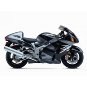 XRT 조절식 레버 GSX R1300 99-11'