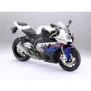 XRT 조절식 레버  (BMW S1000RR)