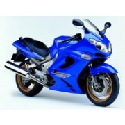 XRT 조절식레버 kawasaki ZX-7R 89-03 / ZZR1200 02-05 / ZRX1100 1200 99-07