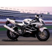 XRT 조절식레버 HONDA CBR600F 91-07 CBR600F2, F3, F4, F4i / 900rr 93-99 / 400rr / VTX1300 / CB-1 / CB400