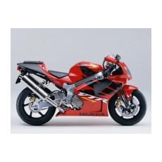 XRT 조절식 레버 HONDA VTR1000 sp1/sp2
