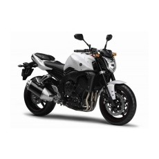 XRT 조절식 레버 YAMAHA FZ1 06-10, FZ6 04-10, HONDA VTR1000 sp1/2