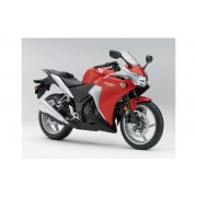 XRT 조절식 레버 HONDA (CBR250R '11 ~,CBR500R 13~,MSX125 13~)