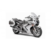 XRT 조절식레버 YAMAHA FJR1300 04-11/ FJR1300A 04-11/ XJR1300 04-09