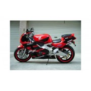 XRT 조절식레버 HONDA CBR400RR