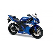 XRT 조절식레버 YAMAHA YZF-R1 02-03/ R6 99-04/ FZ-1 01-05