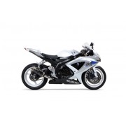 XRT 조절식 레버 SET (SUZUKI) GSX R600 06-10'