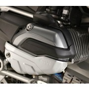 엔진헤드 가드 - BMW R1200GS(13-14) : PH5108