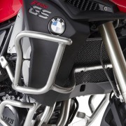 BMW F800GS Adventure (13-14) - TNH5110OX (상단부)