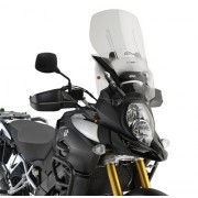 (GIVI) AF3105 - Suzuki DL1000 V-Strom (2014) 투명 스크린