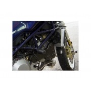 DUCATI MONSTER S4R 프레임 슬라이더