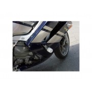 XRT YAMAHA FJR1300A 프레임 슬라이더