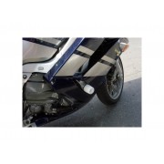 XRT YAMAHA FJR1300A 프레임 슬라이더