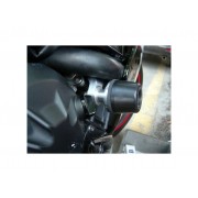 XRT YAMAHA YZF R-1 (07-08) 프레임 슬라이더 TYPE : A