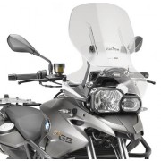 (GIVI) AF5107 - BMW F700GS (13-14) 스크린