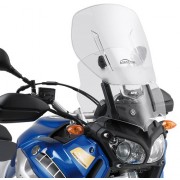 (GIVI) AF447 - XT1200Z SuperTenere (10-14) 투명 스크린