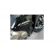 XRT HONDA CBR1000RR 08-09 프레임 슬라이더