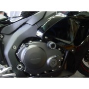 XRT  HONDA CBR1000RR (06-07) 프레임 슬라이더