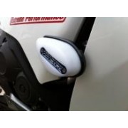 XRT HONDA CBR-1000RR (04-05) 프레임 슬라이더