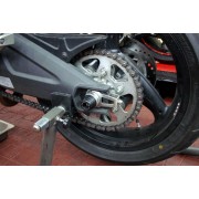 XRT Swingarm slider DUCATI MONSTER 696