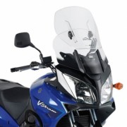 (GIVI) AF260 - DL650/DL1000 V-Strom (04-11) 스크린