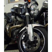 XRT YAMAHA MT-01 프론트 포크 슬라이더