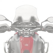 (GIVI) 스마트 핸들 - S900A (기종별 장착킷트 포함)