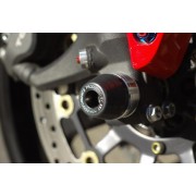 XRT HONDA CBR 600RR 포크 슬라이더