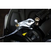 XRT SYM GTS 125.250 parking lever