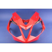 VJ(F)125,250 FR카울ASS'Y