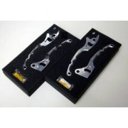XRT KIMCO GP125 cutting lever  set