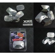 XRT YAMAHA Master Cylinder Cap TYPE :A